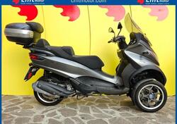 Piaggio Mp3 300 Sport LT ABS (2017 - 18) usata