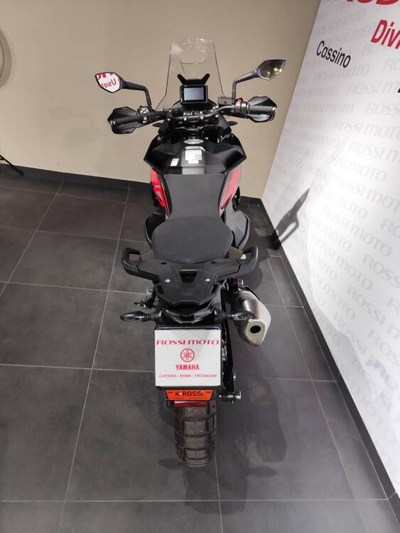 KTM 790 Adventure (2023 - 24) (4)