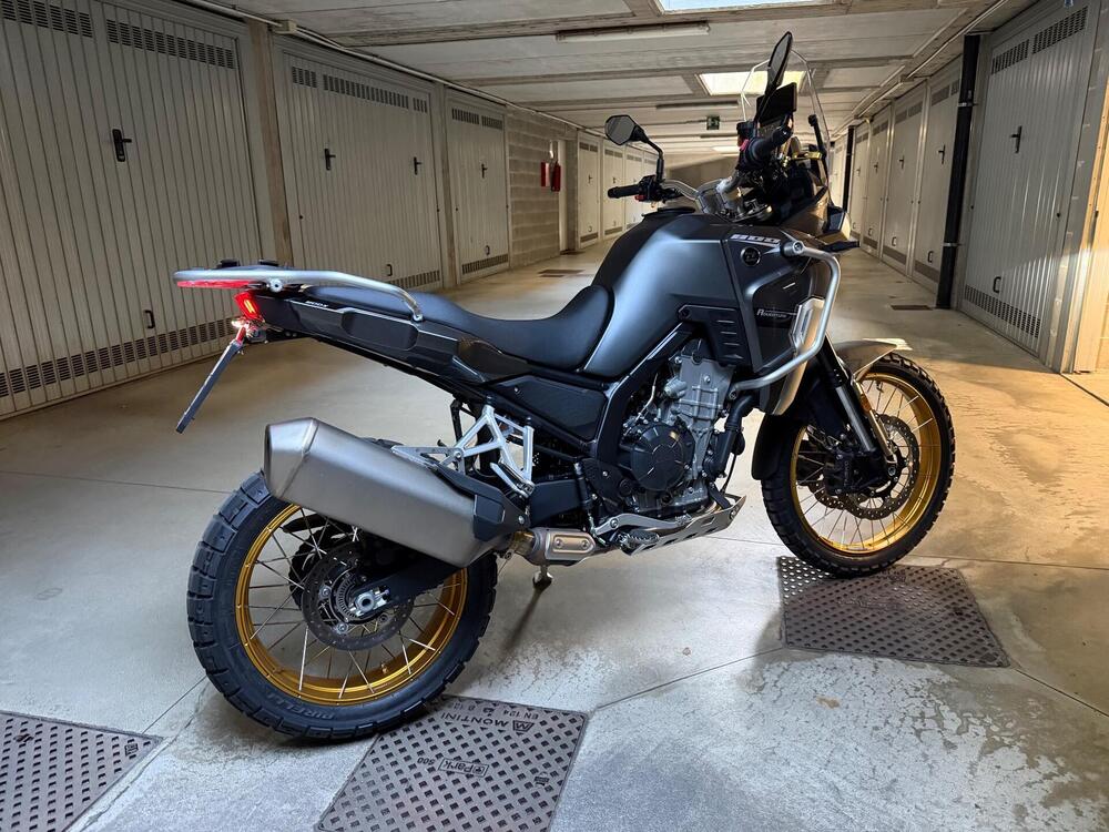 Kove 800X Pro (2024 - 26) (2)