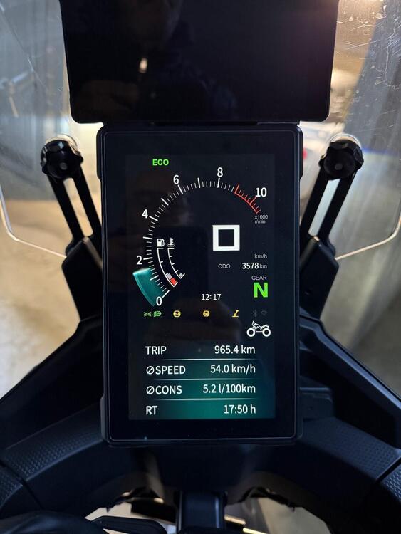 Kove 800X Pro (2024 - 26) (4)