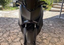 Yamaha X-Max 125 (2021 - 24) usata