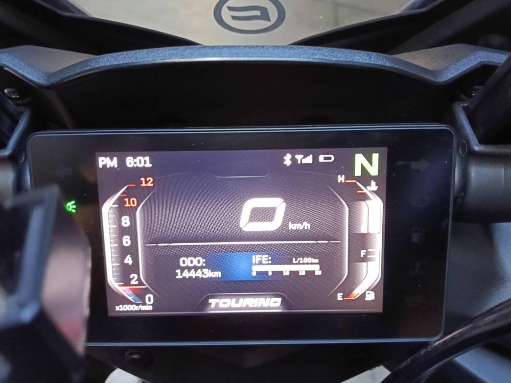 CFMOTO 650GT (2021 - 25) (4)