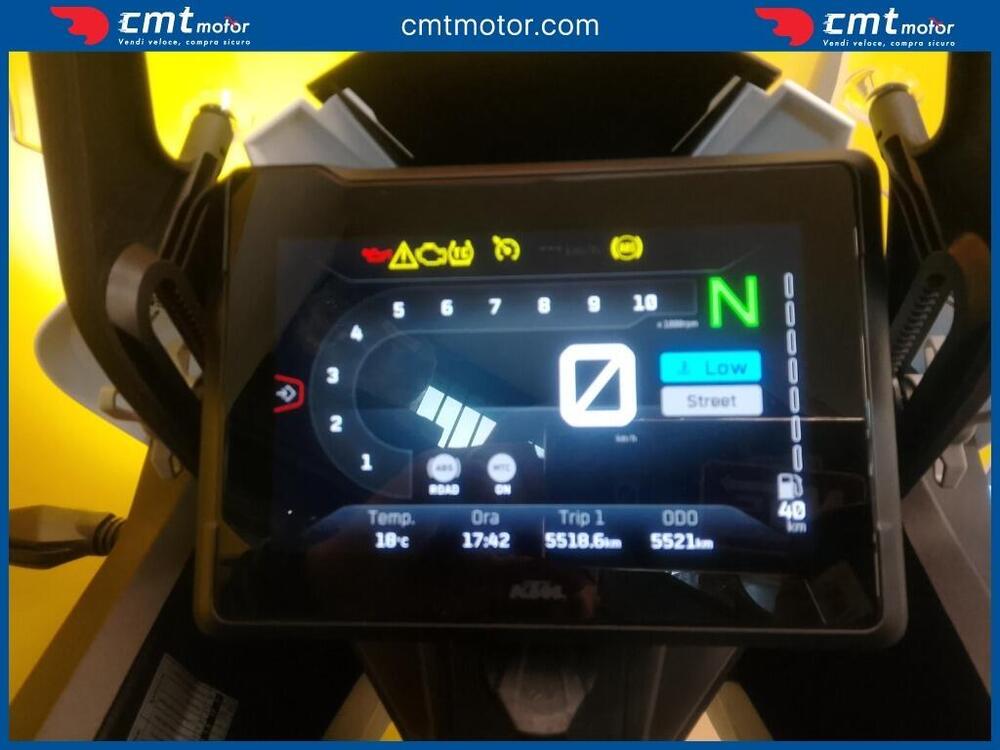 KTM 1290 Super Adventure R (2021) (5)