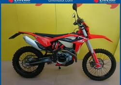 Betamotor RR 390 4T Enduro (2022) usata