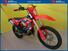 Betamotor RR 390 4T Enduro (2022) (14)