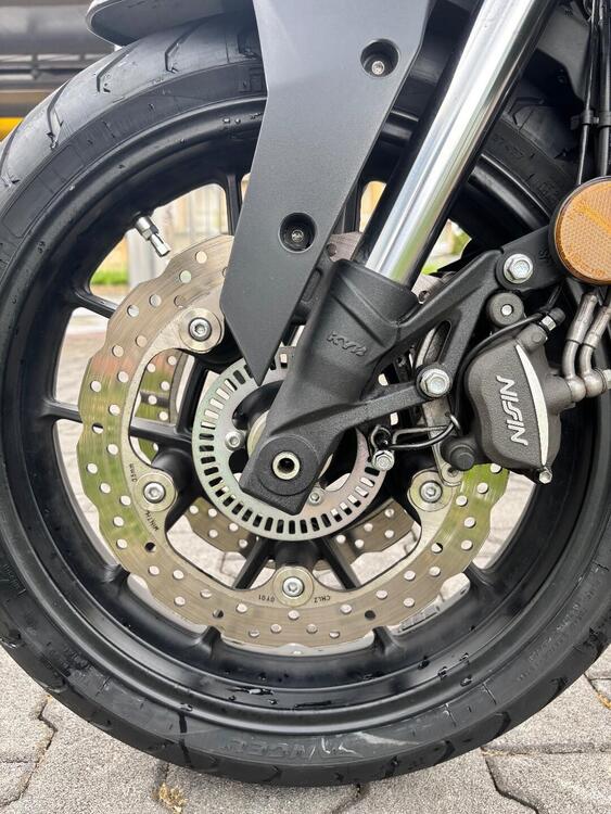 Voge Valico 500DS (2021 - 24) (3)