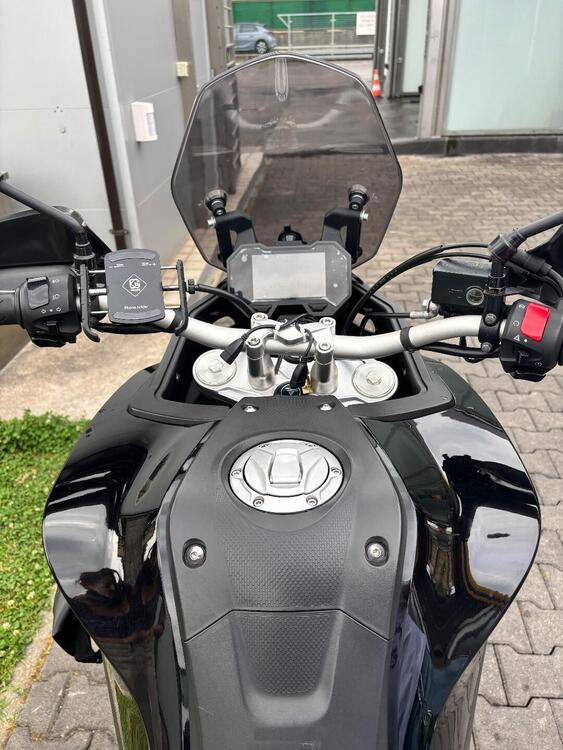 Voge Valico 500DS (2021 - 24) (4)