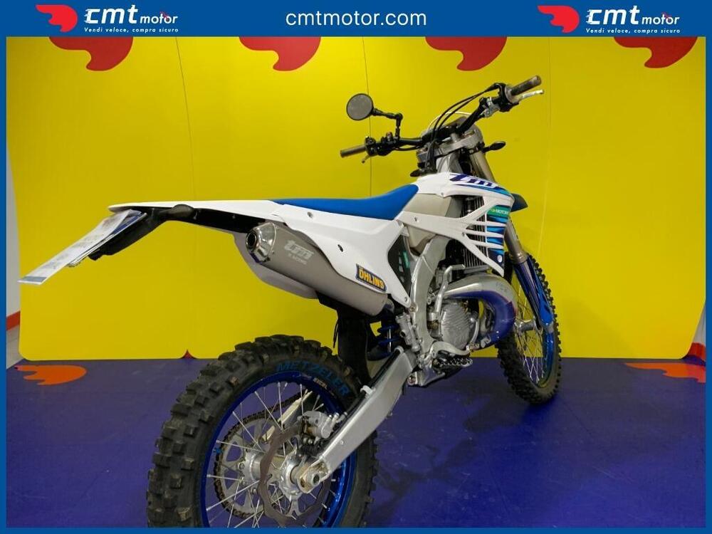 Tm Moto EN 300 Fi Es 2t (2021 - 22) (2)