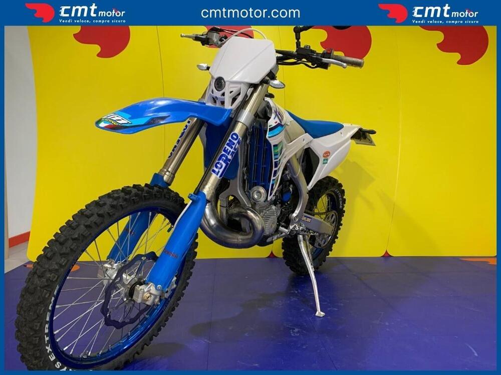 Tm Moto EN 300 Fi Es 2t (2021 - 22) (4)