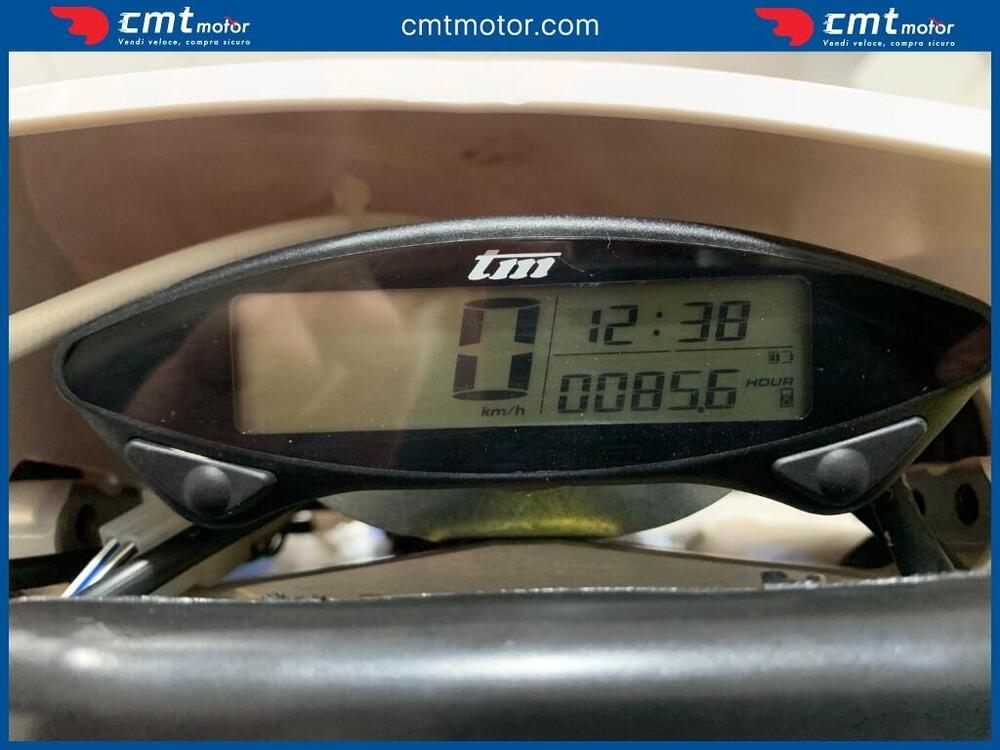 Tm Moto EN 300 Fi Es 2t (2021 - 22) (5)