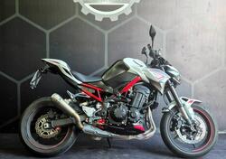 Kawasaki Z 900 A2 (2021 - 24) usata