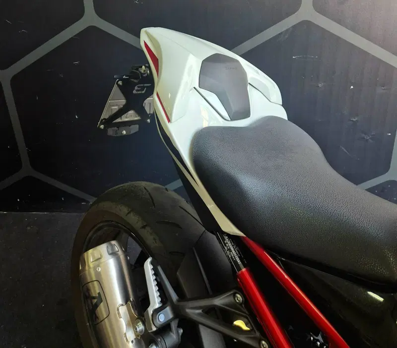 Kawasaki Z 900 A2 (2021 - 24) (8)