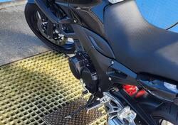 Yamaha TDM 900 (2002 - 14) usata