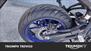 Yamaha Tracer 7 GT (2021 - 24) (7)