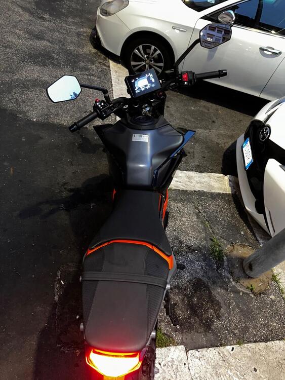 KTM 390 Duke (2024 - 26) (3)