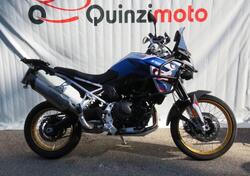 Bmw F 900 GS (2024 - 25) usata