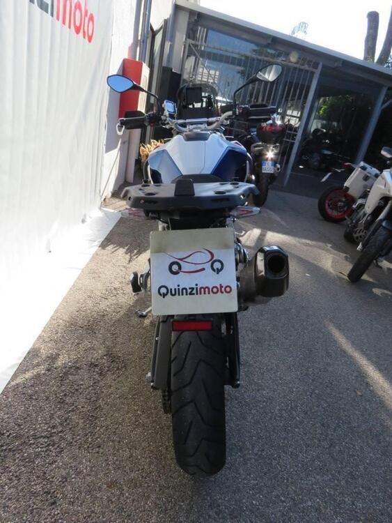 Bmw F 900 GS (2024 - 25) (4)