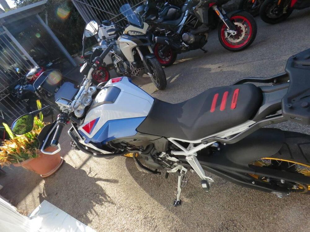 Bmw F 900 GS (2024 - 25) (5)