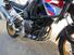 Bmw F 900 GS (2024 - 25) (9)