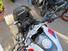 Bmw F 900 GS (2024 - 25) (13)