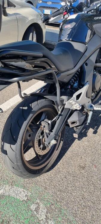 CFMOTO 700MT (2024 - 25) (3)