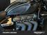 Triumph Rocket 3 Storm R (2024 - 25) (6)