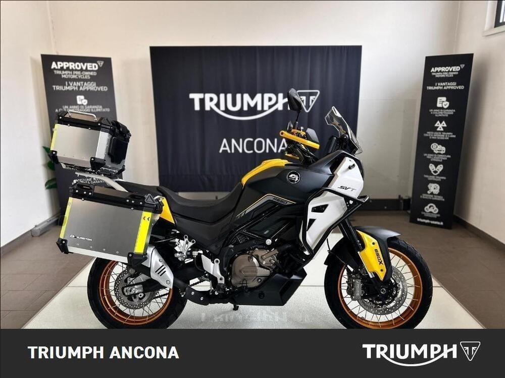 QJ Motor SVT 650 X (2024) (4)