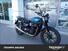 Triumph Street Twin 900 (2021 - 22) (8)