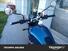 Triumph Street Twin 900 (2021 - 22) (7)