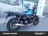Triumph Street Twin 900 (2021 - 22) (9)