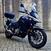 Suzuki V-Strom 650 ABS (2017 - 20) (7)