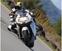 Bmw K 1300 S (2012 - 16) (7)