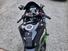 Kawasaki Ninja 636 ZX-6R ABS (2013 - 16) (6)