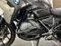 Bmw R 1250 GS (2021 - 24) (13)