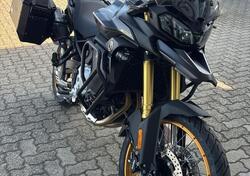 Voge Valico 900DSX (2024 - 25) usata