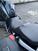 Bmw R 1200 GS (2013 - 16) (6)