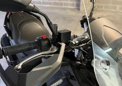 Sym ADXTG 400 (2025) usata