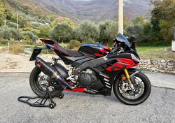 Aprilia RSV4 1100 Factory (2021 - 24) usata
