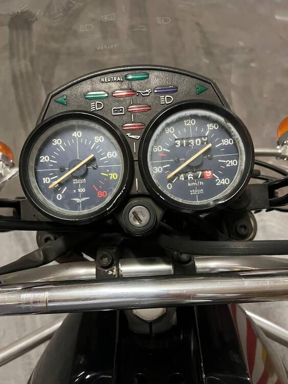 Moto Guzzi VD 850 T3 (4)
