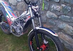 Montesa Cota 4RT 260 (2017 - 21) usata