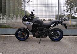 Yamaha Tracer 7 (2021 - 24) usata