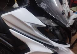 Kymco Downtown 350i ABS (2016 - 20) usata