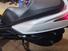Kymco Downtown 350i ABS (2016 - 20) (7)