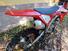 Honda CRF 450 R (2023) (6)