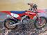 Honda CRF 450 R (2023) (7)