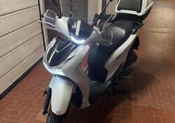 Honda SH 150i Sport (2022 - 23) usata