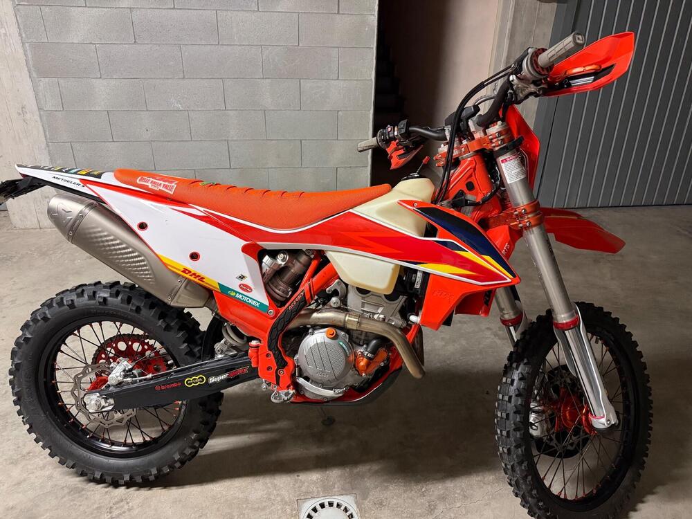 KTM 250 EXC-F (2024) (2)