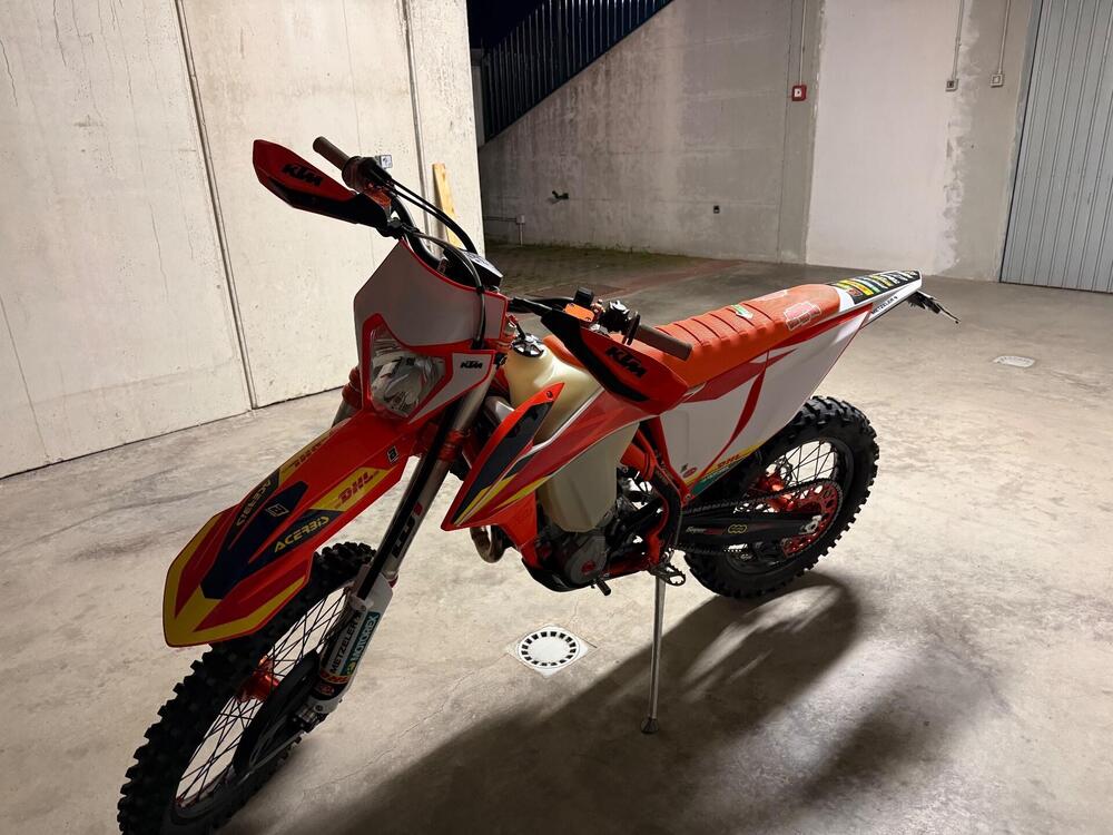 KTM 250 EXC-F (2024) (4)