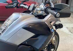 Bmw R 1200 GS (2008 - 09) usata