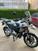 Bmw R 1200 GS (2008 - 09) (13)